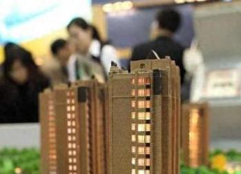 蓬溪银行抵押贷款房本有按揭怎么办，需要多久办下来？