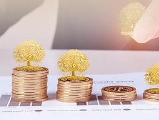 蓬溪房屋抵押银行贷款一般可以贷多少钱?